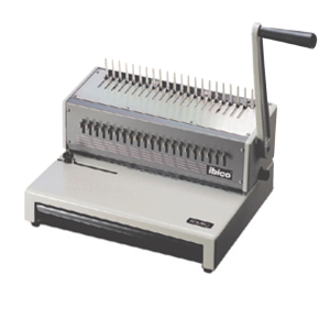 RILEGATRICI AD ANELLI